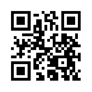 Gdttt.com QR code