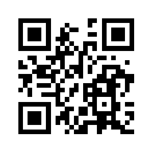 Gduchesne.com QR code