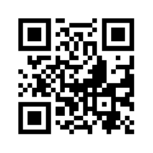 Gdumhp.info QR code