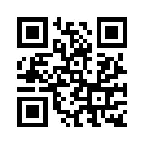 Gduowr.com QR code