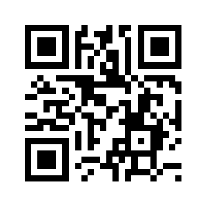 Gdwanquan.com QR code