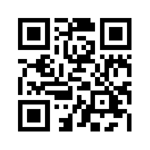 Gdwater.gov.cn QR code