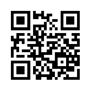 Gdwi.info QR code