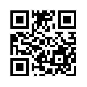 Gdwlx.com QR code