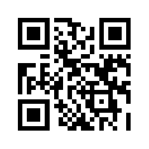 Gdwtrl.com QR code