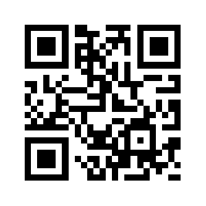 Gdwxfw.com QR code