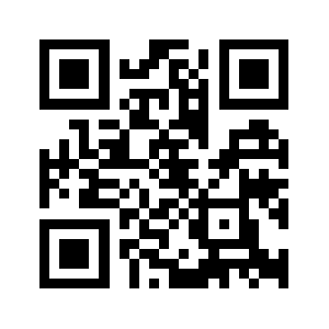 Gdwxzf.com QR code