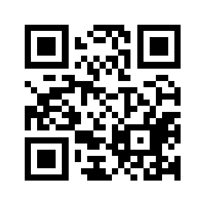 Gdxadda.biz QR code