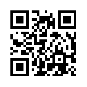 Gdxcjt.com QR code