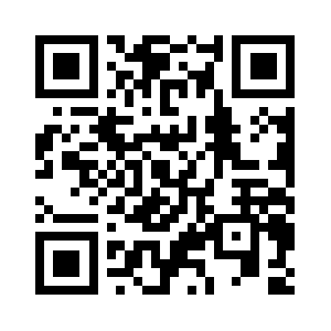 Gdxiedainfo.com QR code