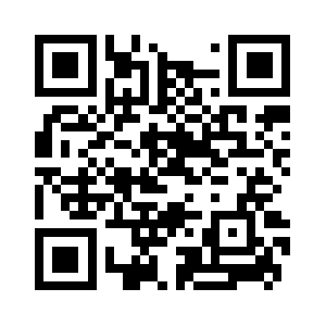 Gdxinruncheng.com QR code