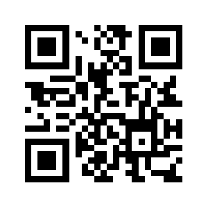 Gdxrjs.net QR code