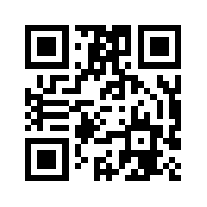 Gdxspt.com QR code