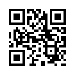 Gdxycsb.com QR code