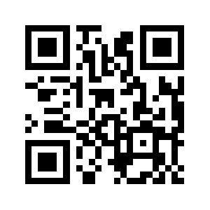 Gdyczp00.com QR code