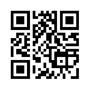 Gdyfedu.com QR code