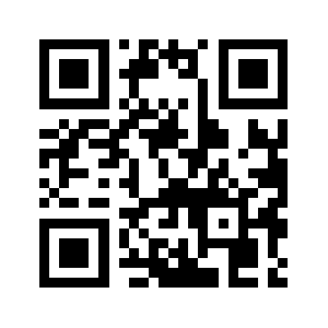 Gdyh-stone.com QR code