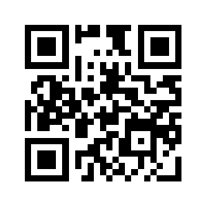 Gdyhktf.com QR code