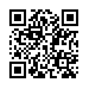 Gdyiyuan120.com QR code