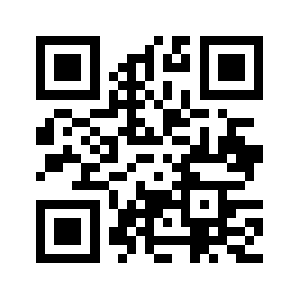 Gdyizhuan.com QR code