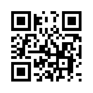 Gdyongtao.com QR code