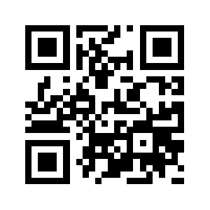 Gdyqyy.com QR code