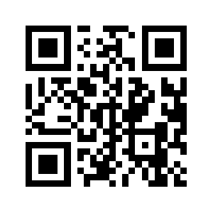 Gdyx007.com QR code