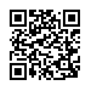 Gdyy-travel.com QR code