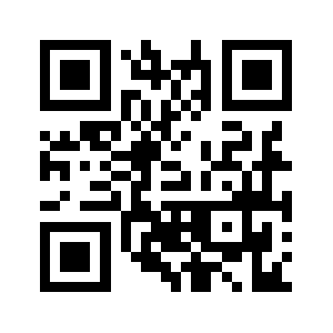 Gdyy168.com QR code