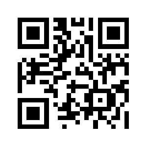 Gdzavr.info QR code