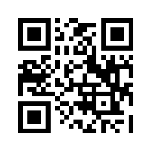 Gdzdzj.com QR code