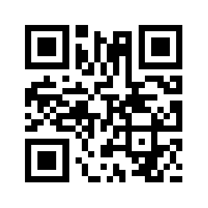 Gdzh666.com QR code