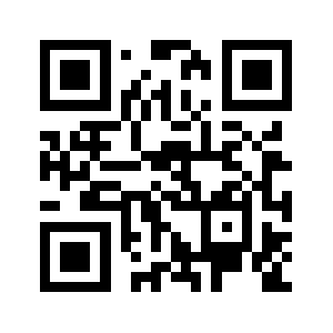 Gdzhanlian.com QR code