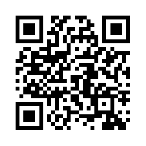 Gdzieprawko.com QR code