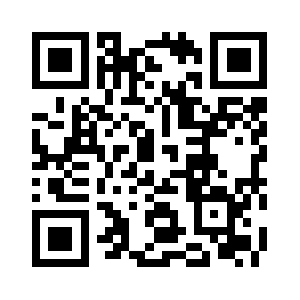 Gdzj7zmltxtq6.mobi QR code