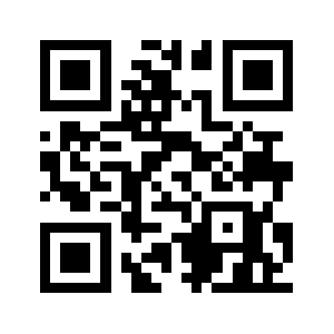 Gdzndz.com QR code