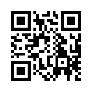 Gdzq6666.com QR code