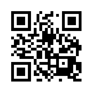 Ge-cvrspeq.com QR code