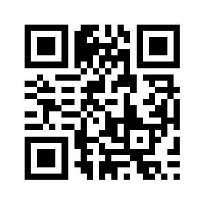 Ge1382014.com QR code