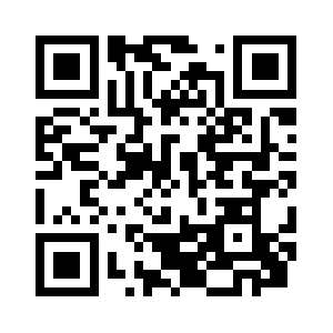 Ge3plhj3wmg.net QR code