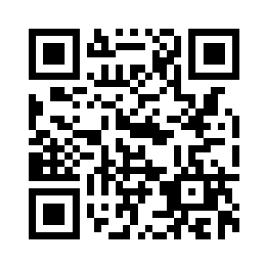 Geaccounting.org QR code