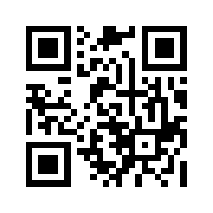 Geador.info QR code