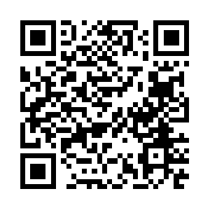 Geafricainnovationcenter.com QR code