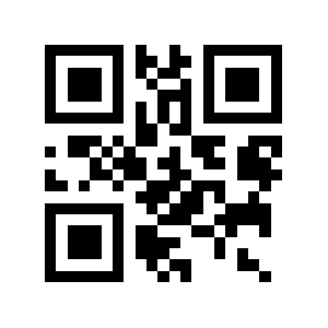 Geake QR code