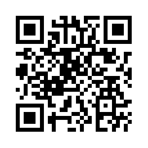 Gealthylivingcatalog.com QR code