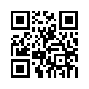 Geamedical.com QR code