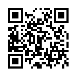 Geanypaper47.com QR code