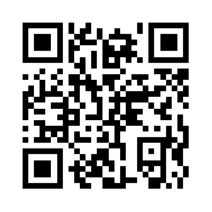 Geanyportable.org QR code