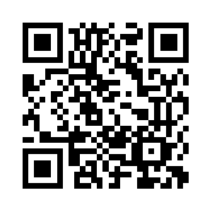 Geappliancerewards.com QR code