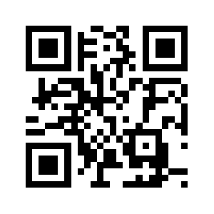 Geapress.net QR code